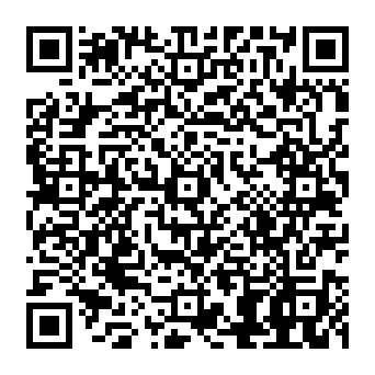 QR 64e5620