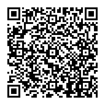 QR 64e5799