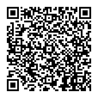 QR 64e582c