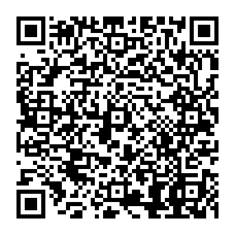 QR 64e5909