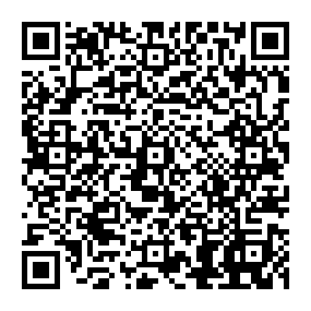 QR 64e639d