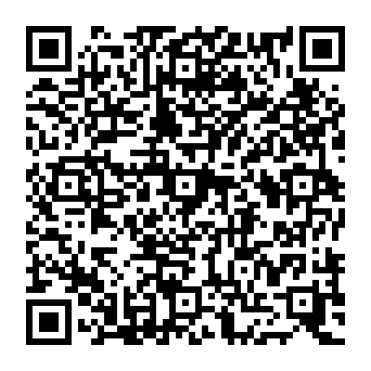 QR 64e6490