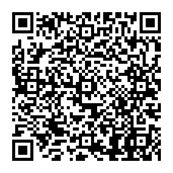 QR 64e6493