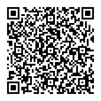 QR 64e666b