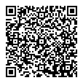 QR 64e679d