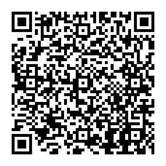 QR 64e6c12