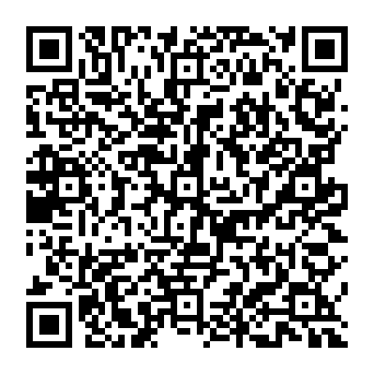 QR 64e6c3a