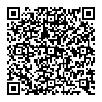 QR 64e6d2a