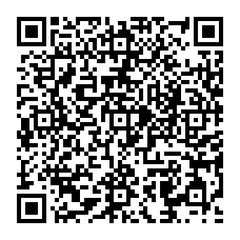 QR 64e7015