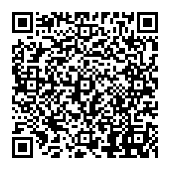 QR 64e72f4