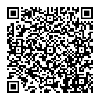 QR 64e76ac