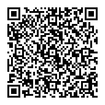 QR 64e78f0