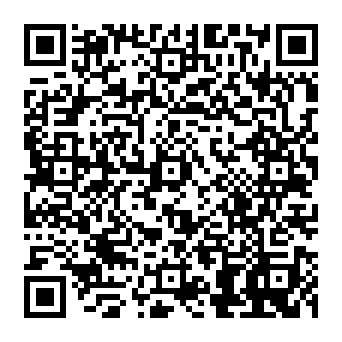 QR 64e7905