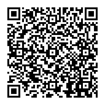QR 64e7da4