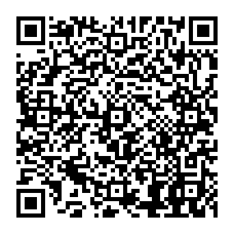 QR 64e7ea0