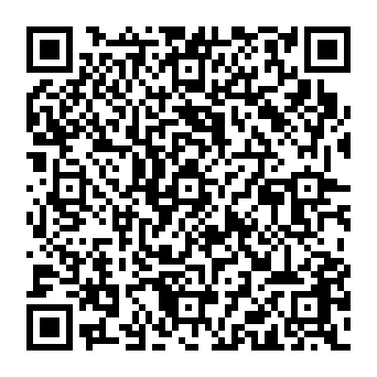 QR 64e7ee4