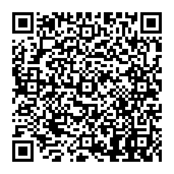 QR 64e7f2a