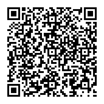 QR 64e8047
