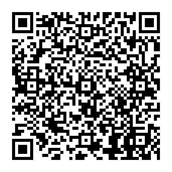 QR 64e8813
