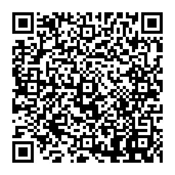 QR 64e8c3d