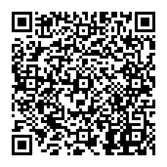 QR 64e8c66
