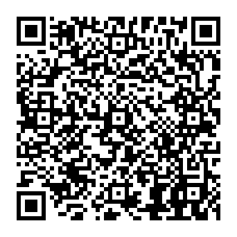 QR 64e8f40