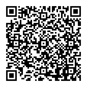 QR 64e8fd8