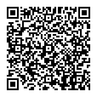 QR 64e93c8