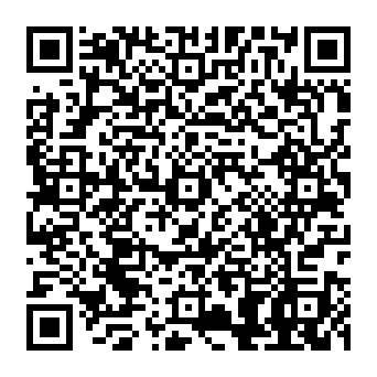 QR 64e93ea