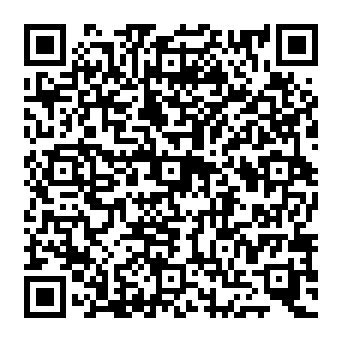 QR 64e9b35