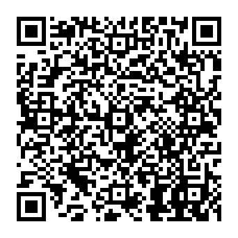 QR 64e9d6a