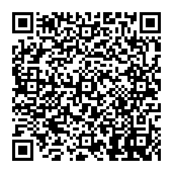 QR 64e9e5e