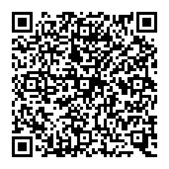 QR 64ea2be