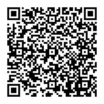 QR 64ea776