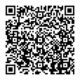 QR 64ea7ef