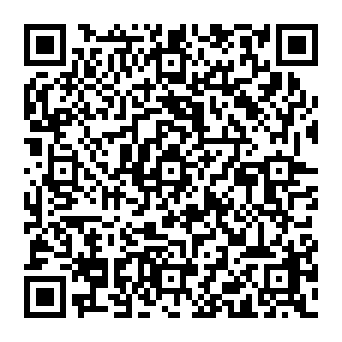 QR 64ea87f