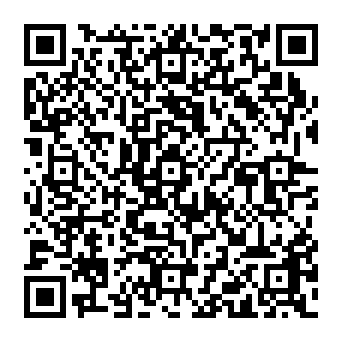 QR 64eabf1