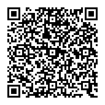 QR 64eb119
