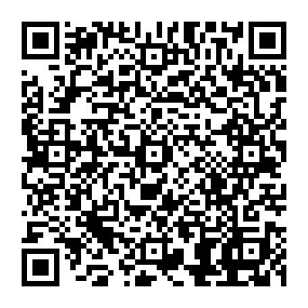 QR 64eb4ef
