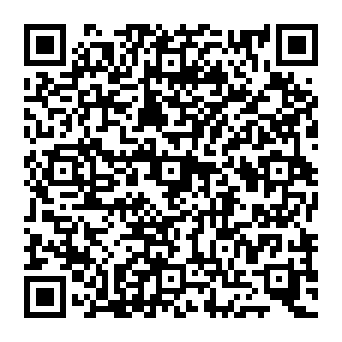 QR 64eb6be