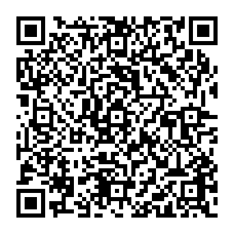 QR 64ebca0