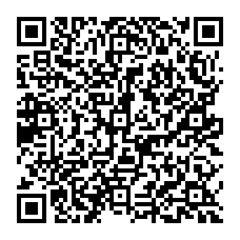 QR 64ebd1e