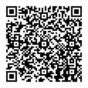 QR 64ebe20