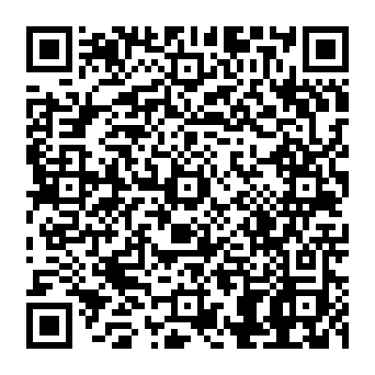 QR 64ebe4b