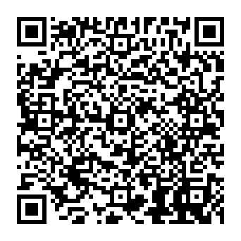 QR 64ec99e