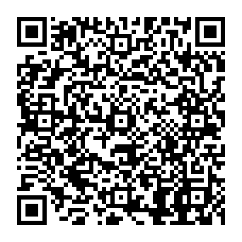 QR 64ecd02