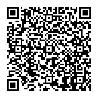 QR 64ecd28