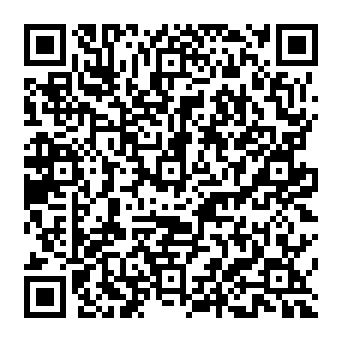 QR 64ecfa1