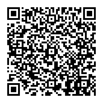 QR 64ed0e1