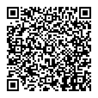 QR 64ed360